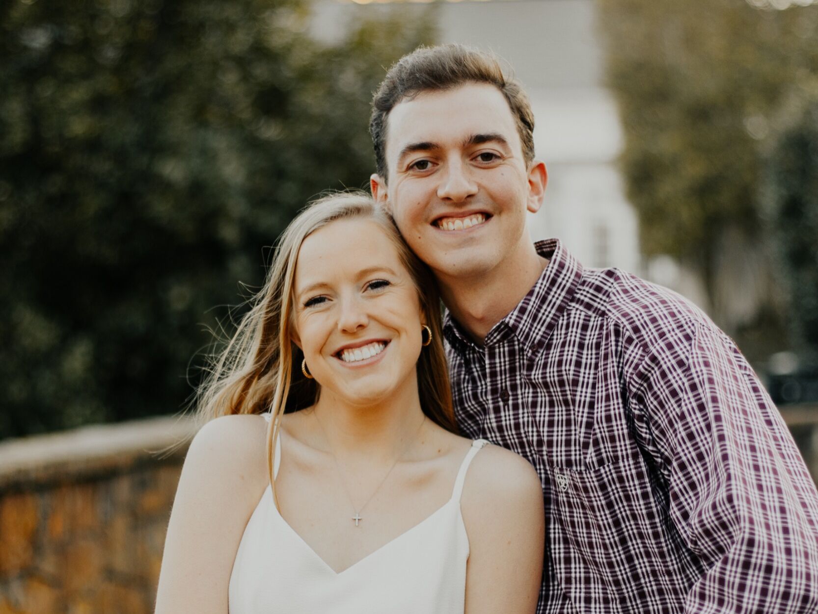 Picture of Our Story
