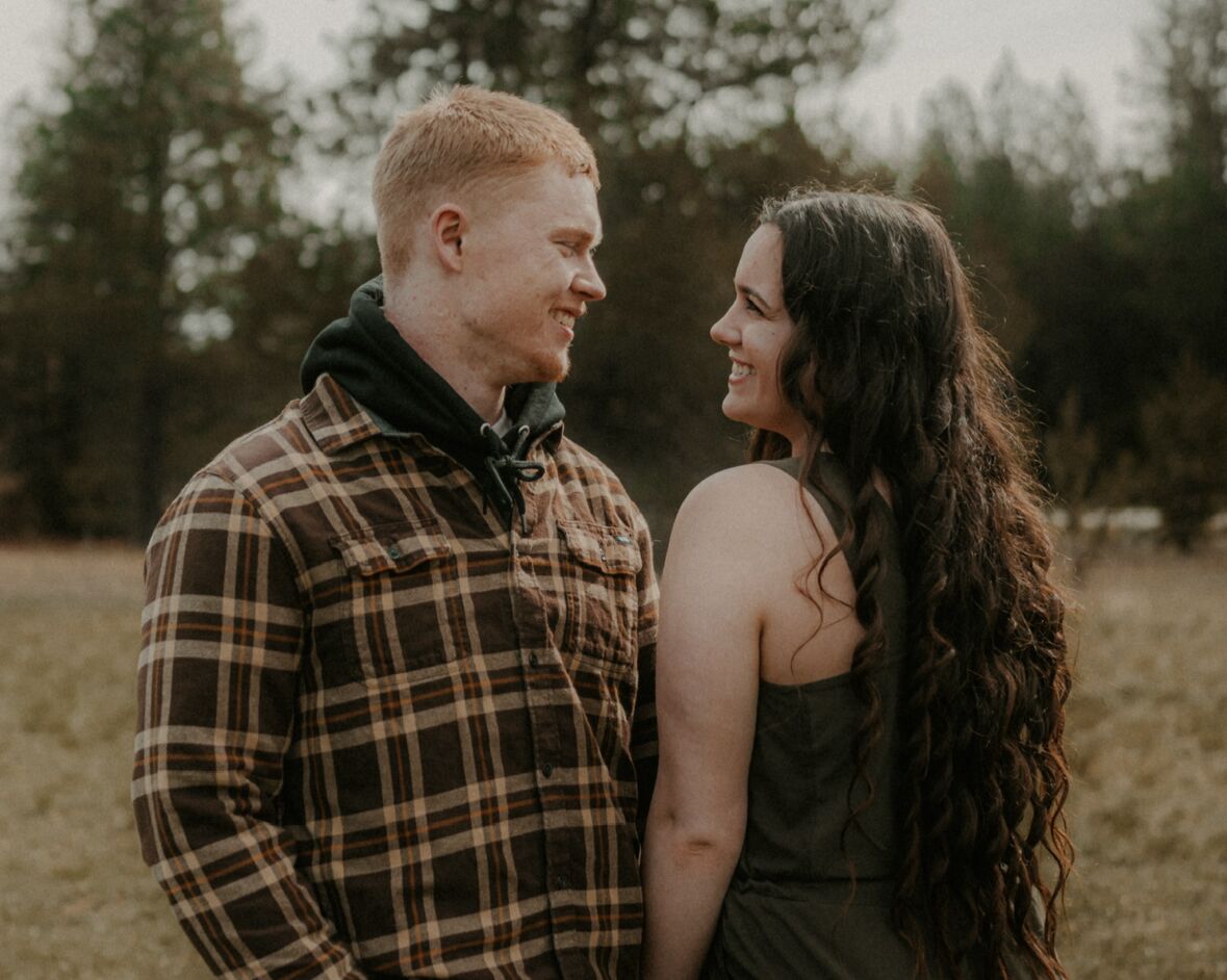 Picture of Our story