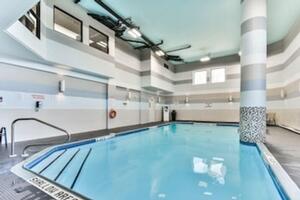 Picture of Best Western Plus Cambridge Hotel