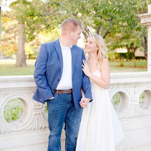 Gallery Photo 23