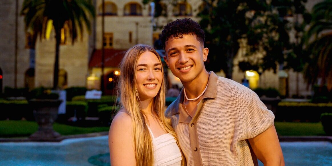 Sommer & Isaac Home Page Banner
