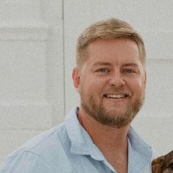 Justin Shaner