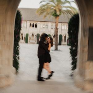 Gallery Photo 12