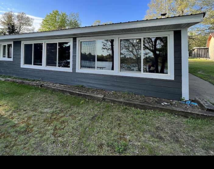 Picture of Air BnB 