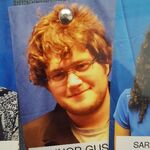 Connor Gushue