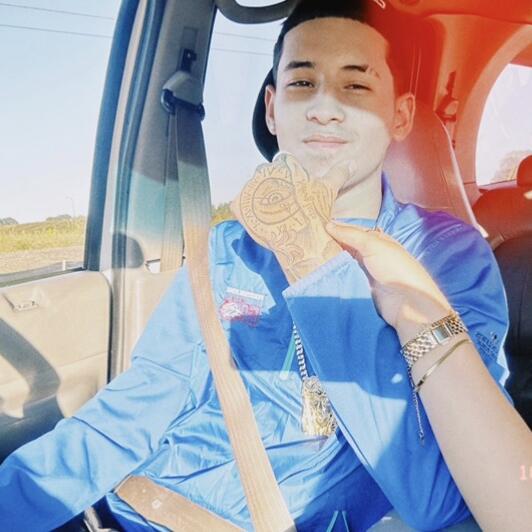 Alejandro Silva