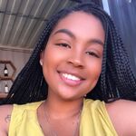 Tamera Mugunda