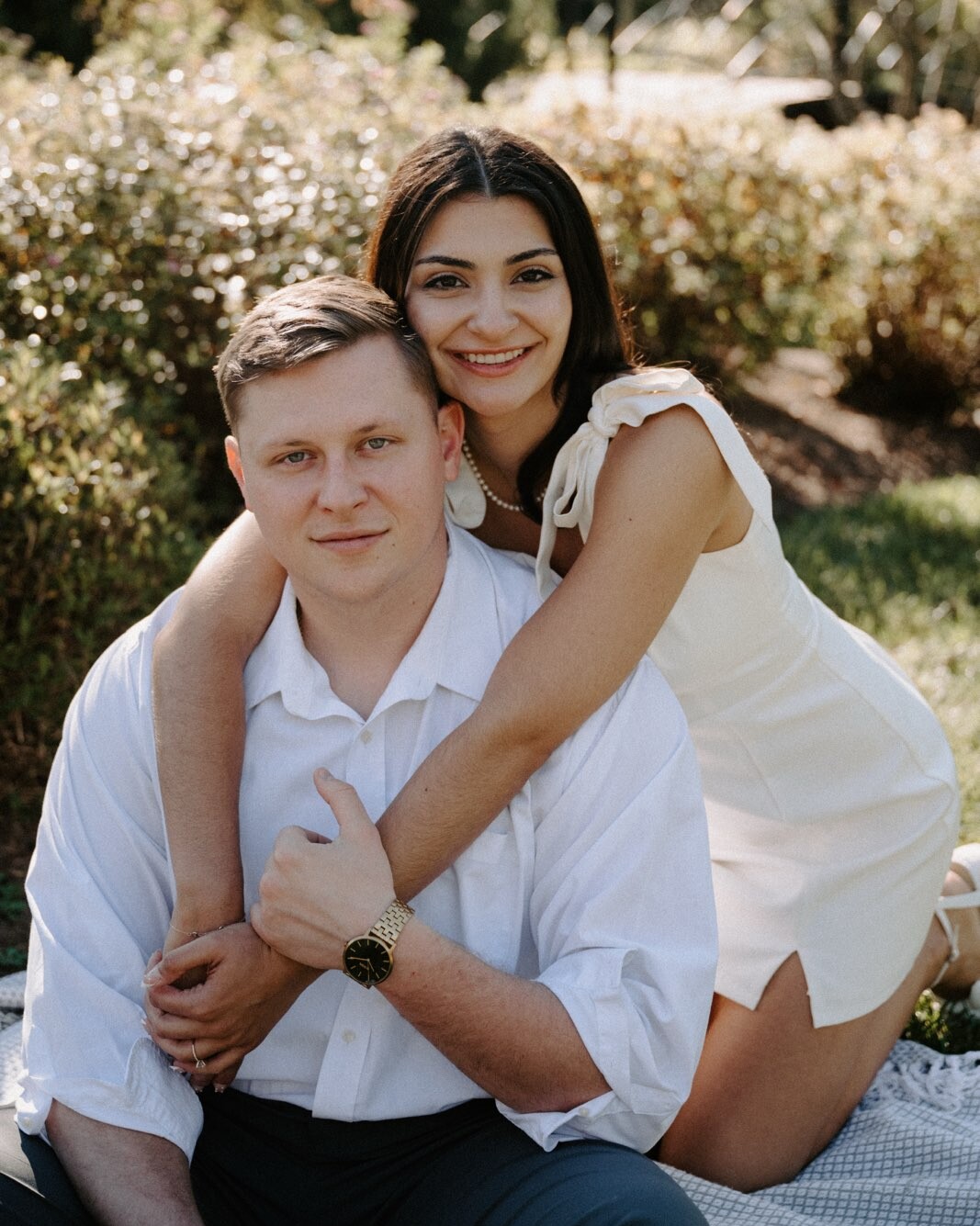Alexa & Bill Home Page Banner