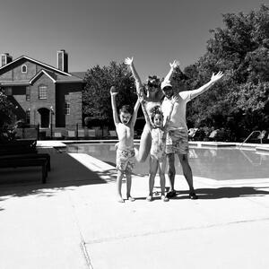 Gallery Photo 28