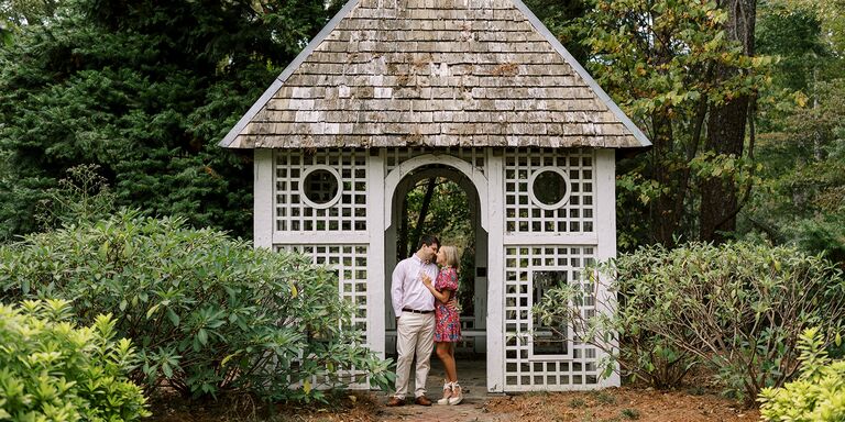 Ansley  & Jackson  Home Page Banner