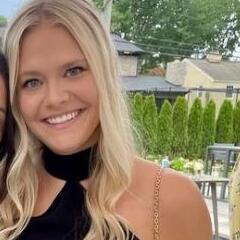 Jennifer Hawring