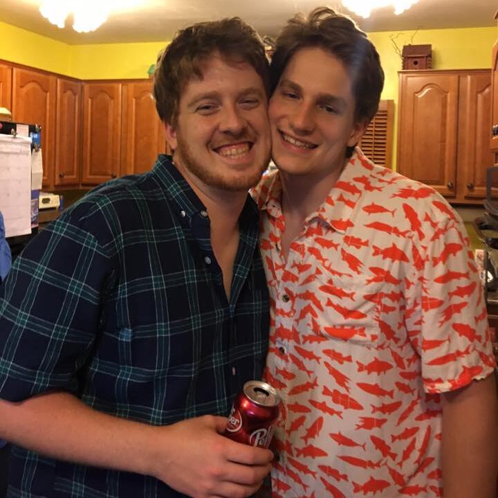 Ryan