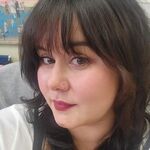 Lydia Shantazio
