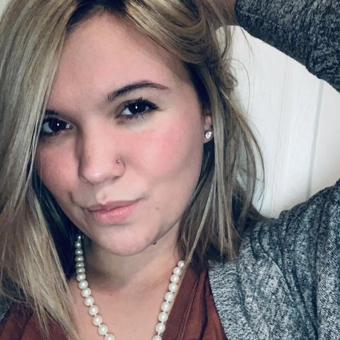 Kayla