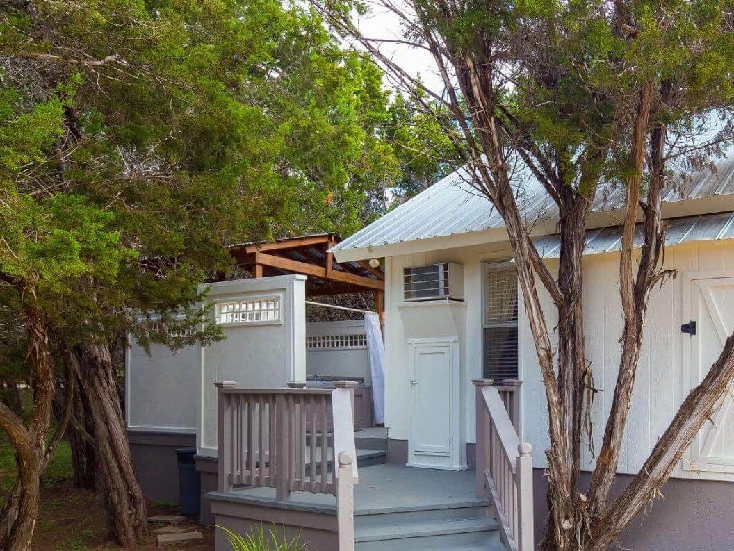 Picture of Cypress Creek Cottages