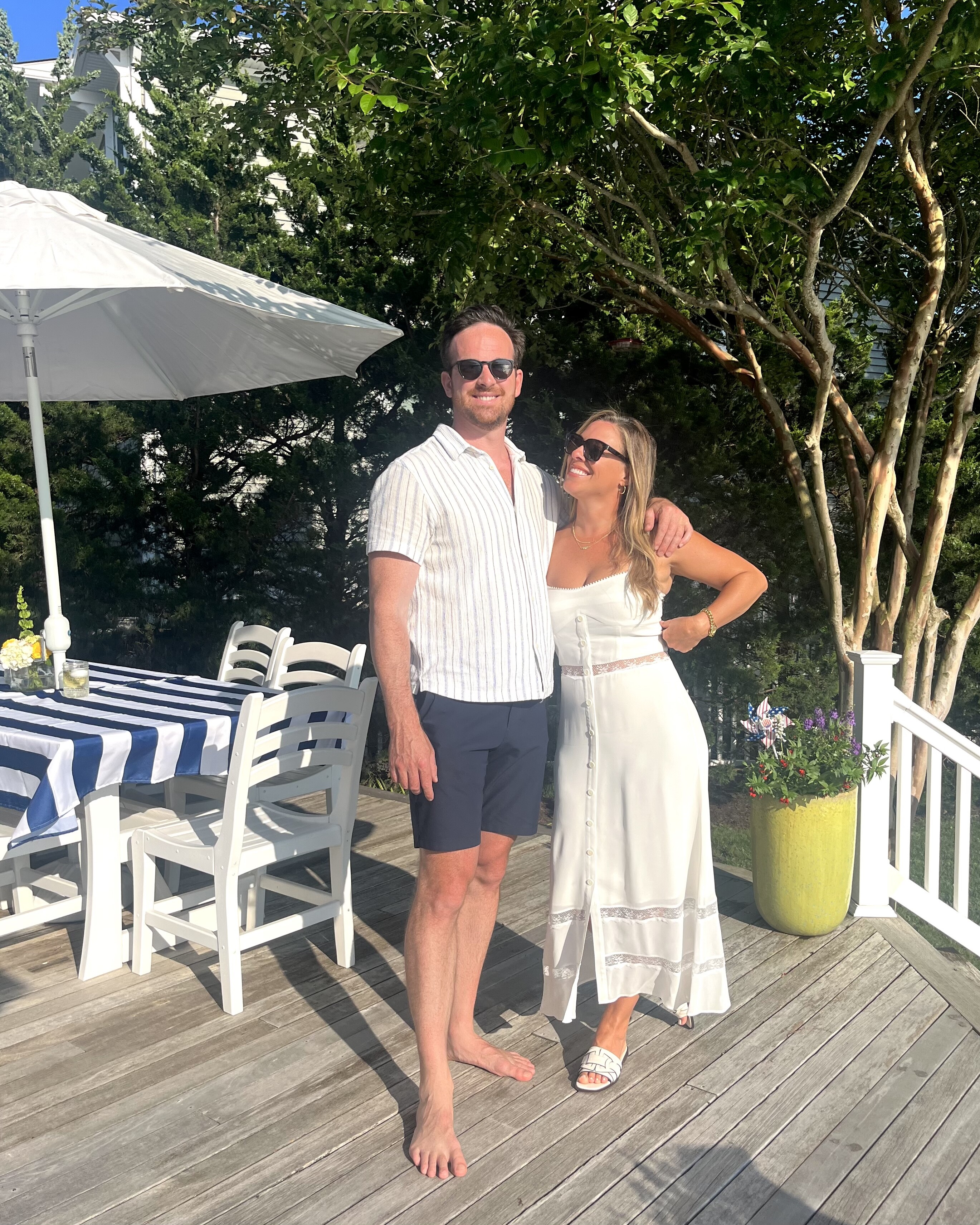 Daniel Leone and Jacqueline Rosa's Wedding Website - The Knot