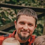 Ryan Stoddard