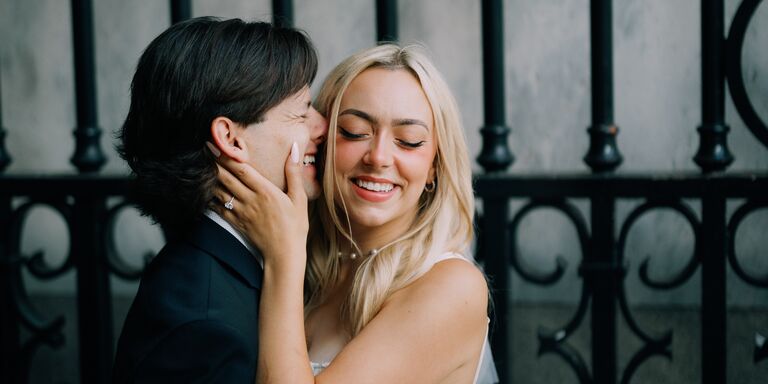 Christopher & Jacalyn Home Page Banner