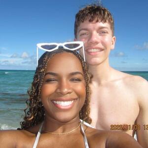 Gallery Photo 24