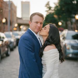 Gallery Photo 54