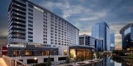 Picture of Westin at the Woodlands