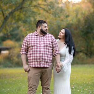 Gallery Photo 62