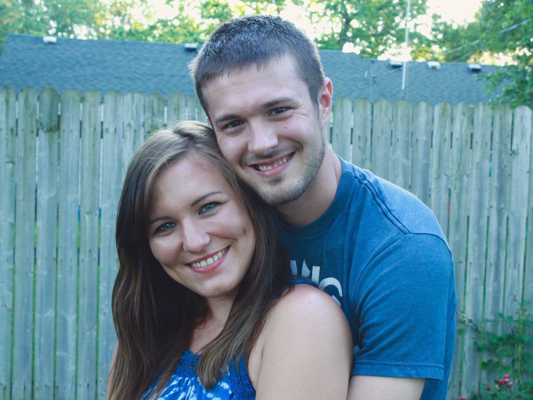 Picture of Our Story
