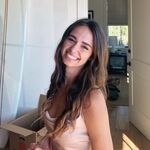 Ashley Molnar 