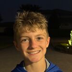 Lucas