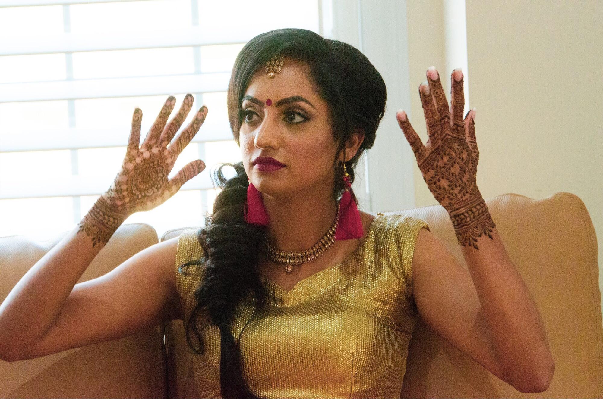 Album Photo 9