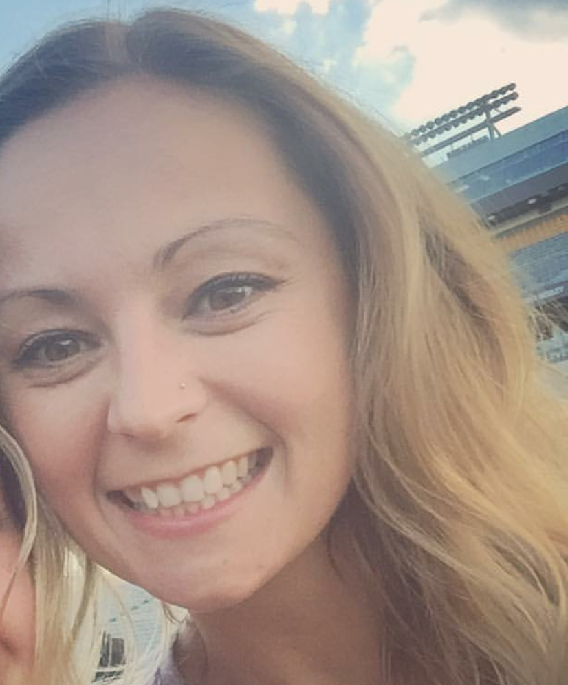 Jenny Jones
