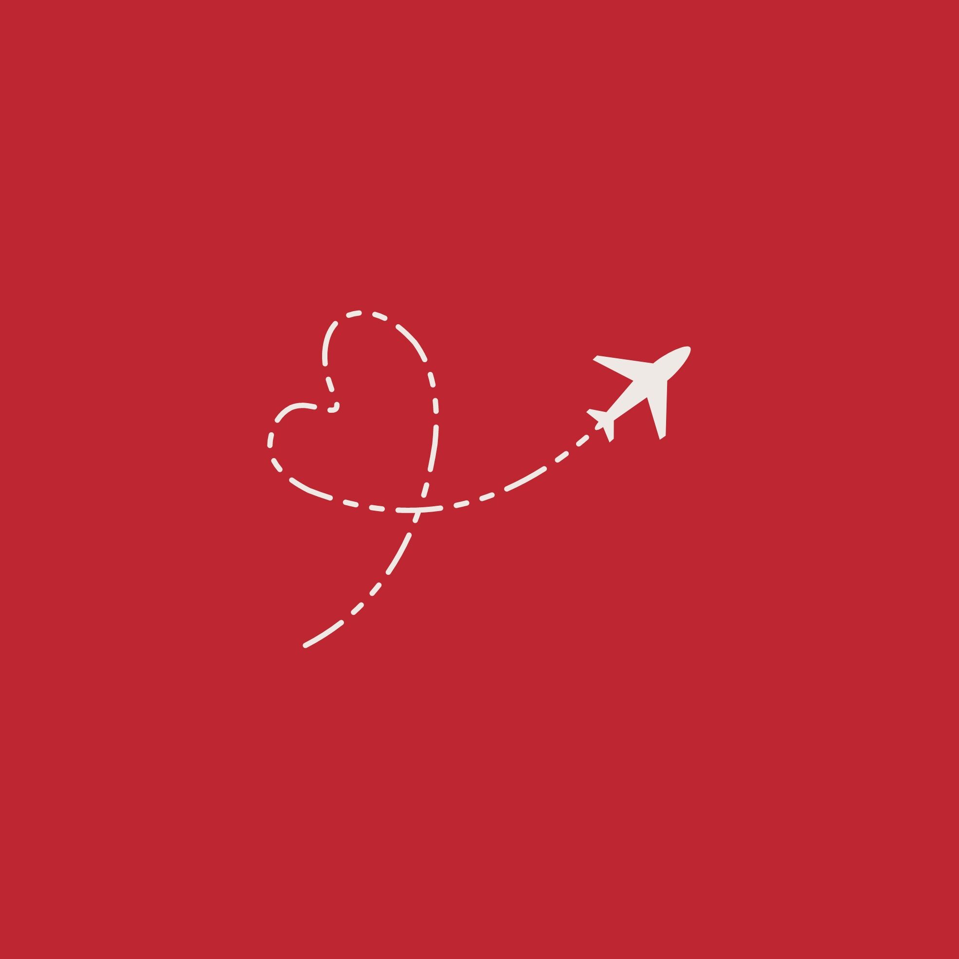 Picture of Flights