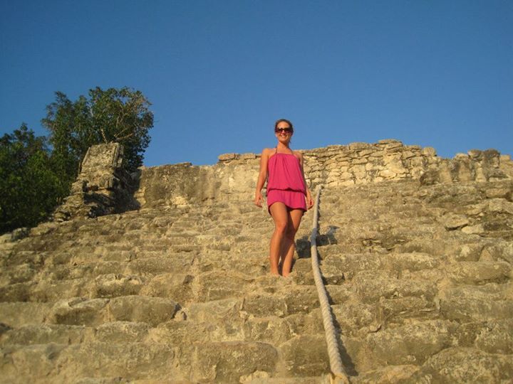 Album Photo 34