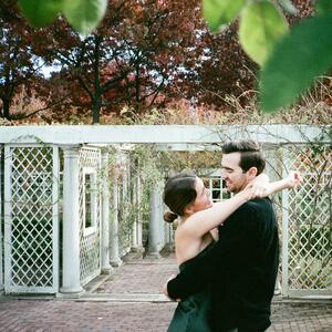 Gallery Photo 39