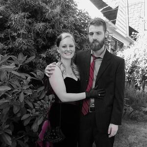Gallery Photo 21