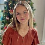Brooklynn