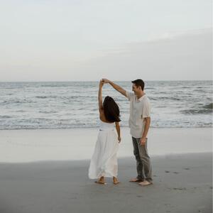 Gallery Photo 31