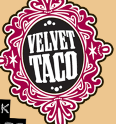 Picture of Velvet Taco Fort Worth