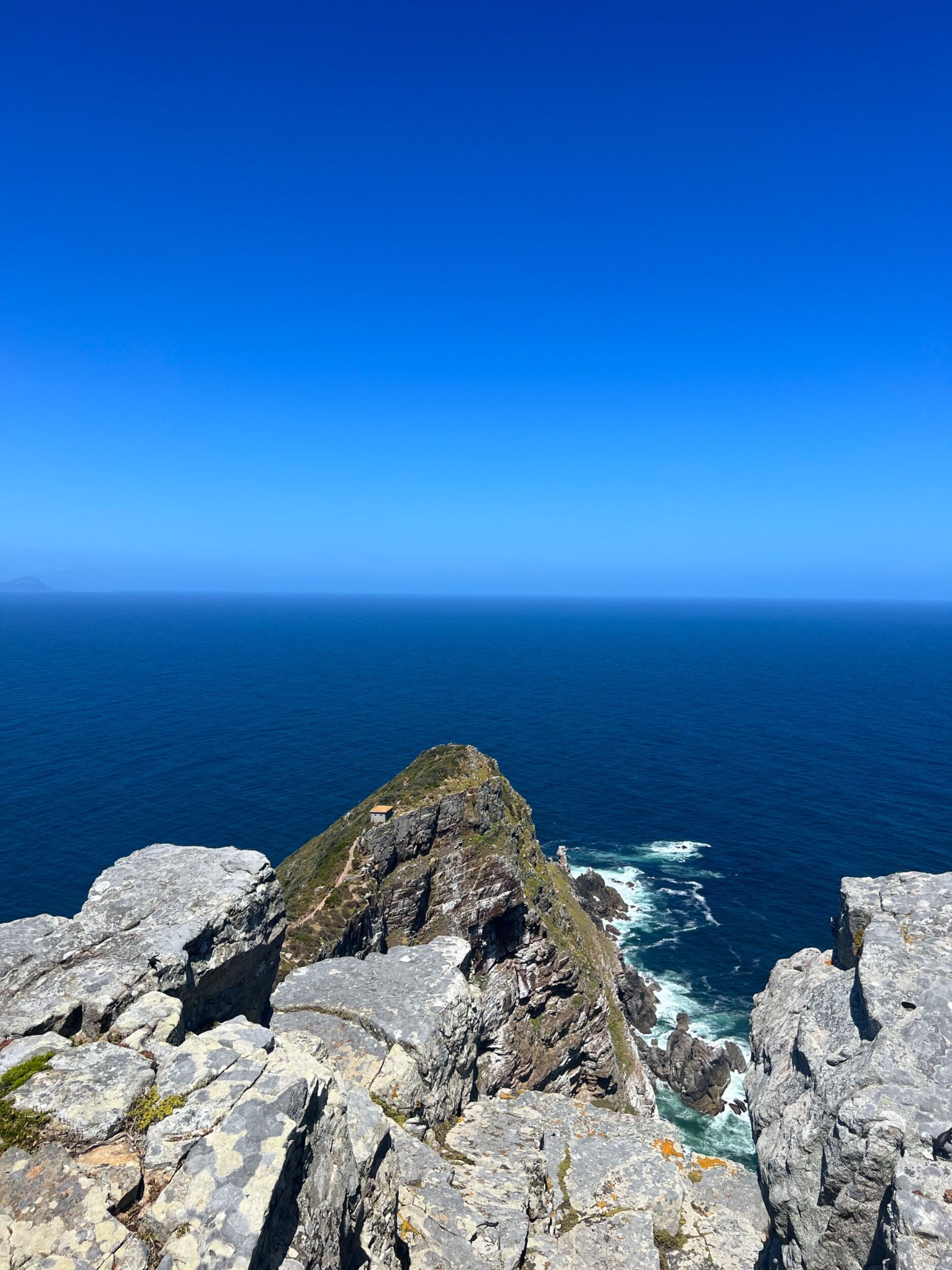 Picture of Cape Point Nature Reserve
