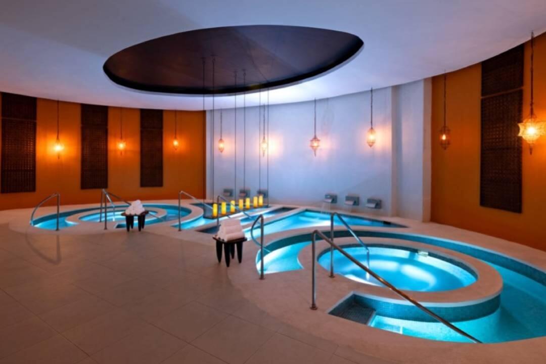 Picture of Wellness