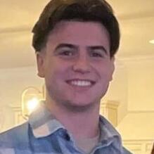 Sean