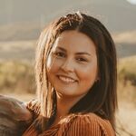 Taylor Gwin