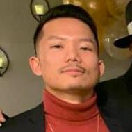 Van Vo