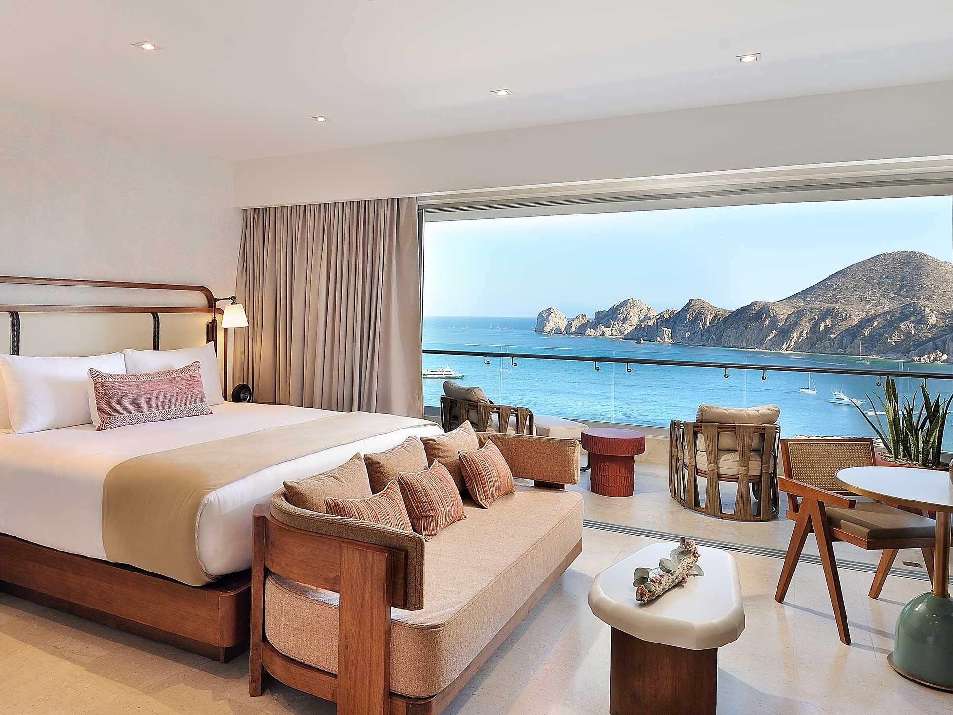 Picture of Corazón Cabo Resort & Spa