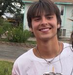 Drew Hartwig