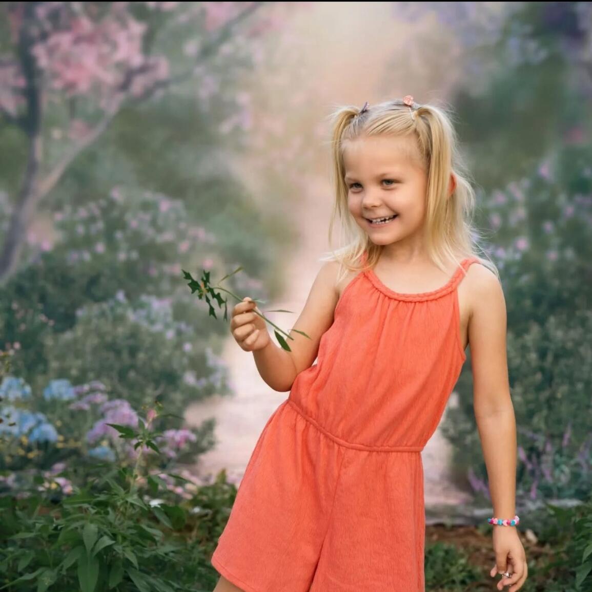 Isla Rose