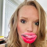 Deanna Schaefer