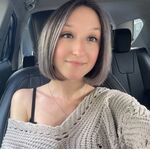 Tabitha Sansspree