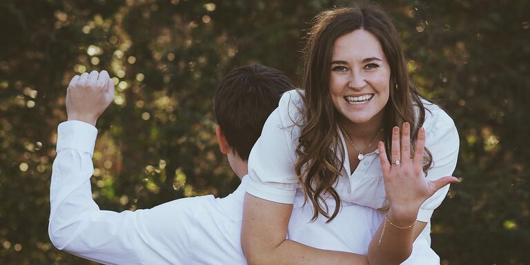 Kyla & Keldyn Home Page Banner