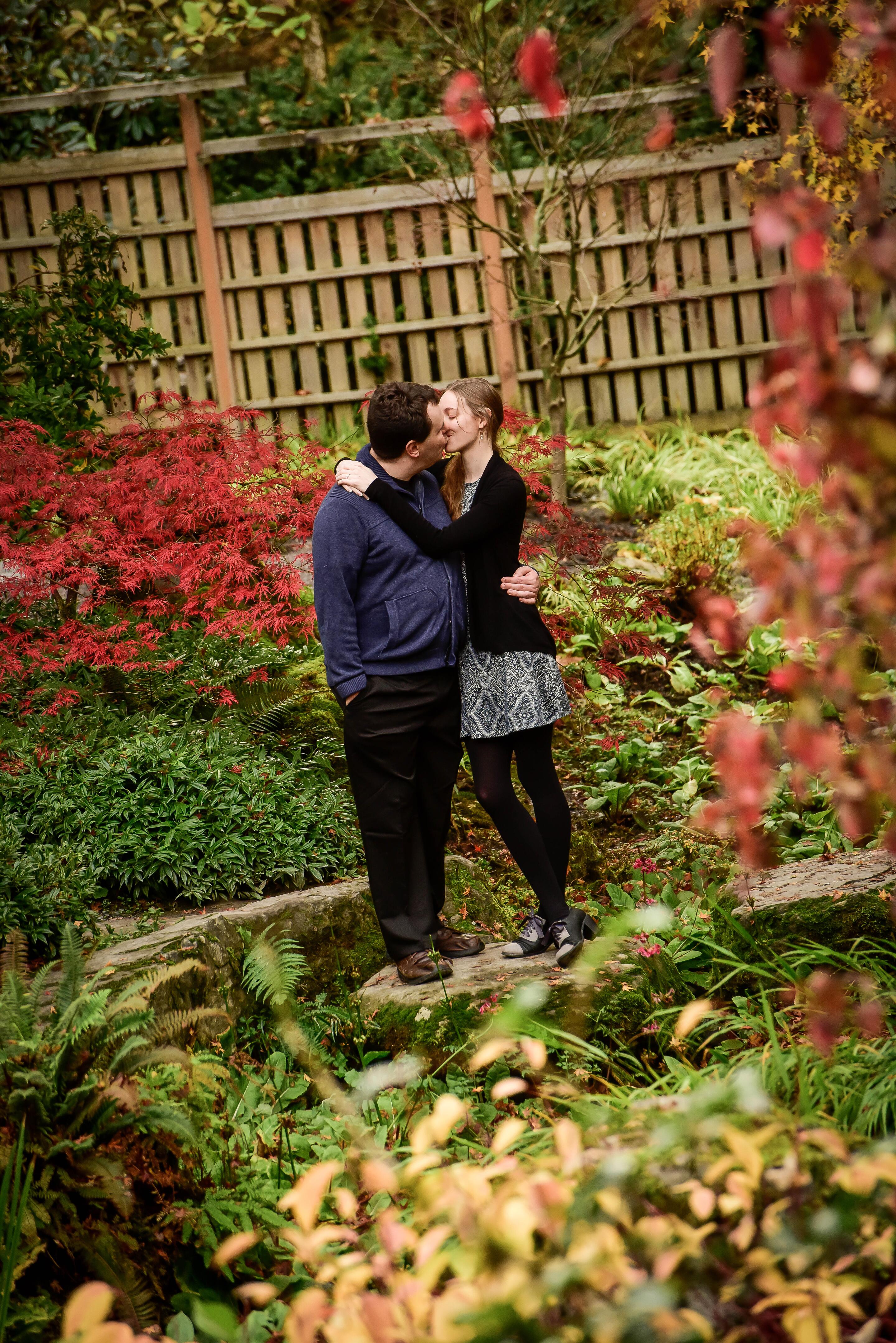 Album Photo 11